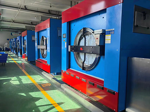 透个视觉看mansion88